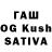 MDMA VHQ SAYAT_ALI